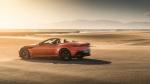 Aston Martin DBS Superleggera Volante 2019 года (WW)
